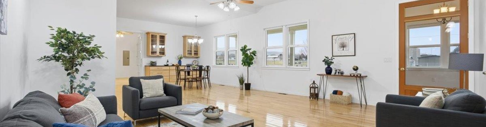 Cascade, Kennewick, Washington 99337, 3 Bedrooms Bedrooms, 0 ,3 BathroomsBathrooms,Houses,For Sale,Cascade,0,290322