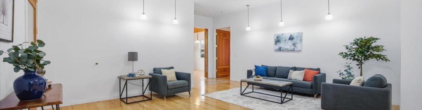 Cascade, Kennewick, Washington 99337, 3 Bedrooms Bedrooms, 0 ,3 BathroomsBathrooms,Houses,For Sale,Cascade,0,290322