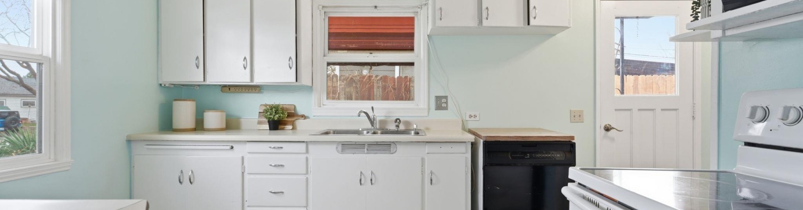 Smith Ave, Richland, Washington 99354-3753, 3 Bedrooms Bedrooms, 0 ,2 BathroomsBathrooms,Houses,For Sale,Smith Ave,0,290321