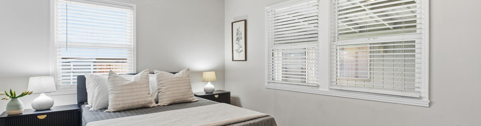 Smith Ave, Richland, Washington 99354-3753, 3 Bedrooms Bedrooms, 0 ,2 BathroomsBathrooms,Houses,For Sale,Smith Ave,0,290321