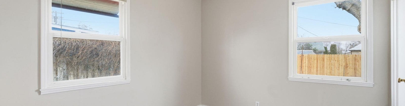 Smith Ave, Richland, Washington 99354-3753, 3 Bedrooms Bedrooms, 0 ,2 BathroomsBathrooms,Houses,For Sale,Smith Ave,0,290321