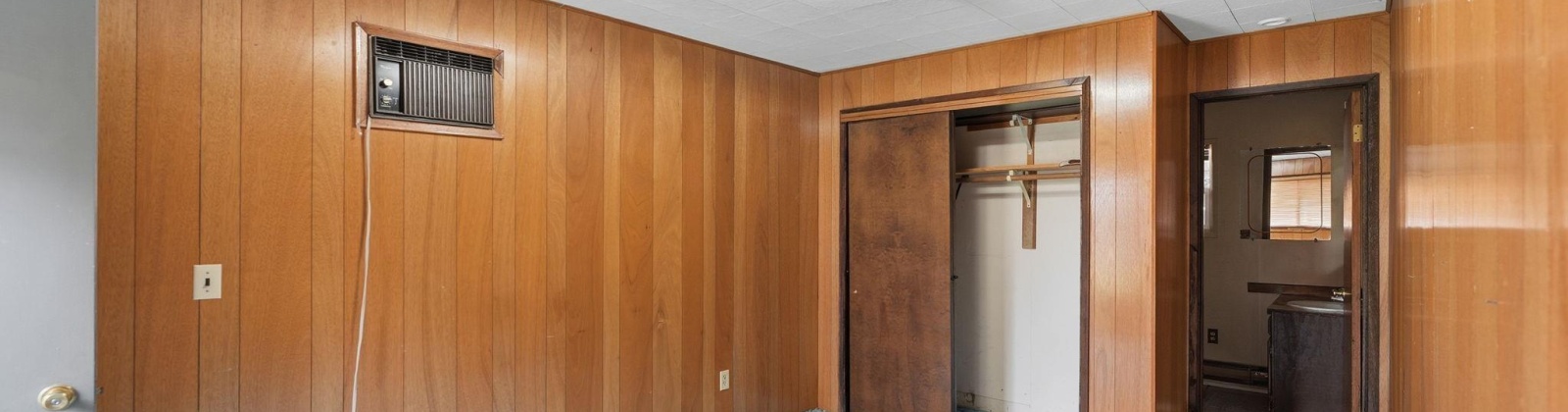 Smith Ave, Richland, Washington 99354-3753, 3 Bedrooms Bedrooms, 0 ,2 BathroomsBathrooms,Houses,For Sale,Smith Ave,0,290321