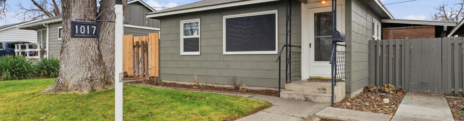 Smith Ave, Richland, Washington 99354-3753, 3 Bedrooms Bedrooms, 0 ,2 BathroomsBathrooms,Houses,For Sale,Smith Ave,0,290321