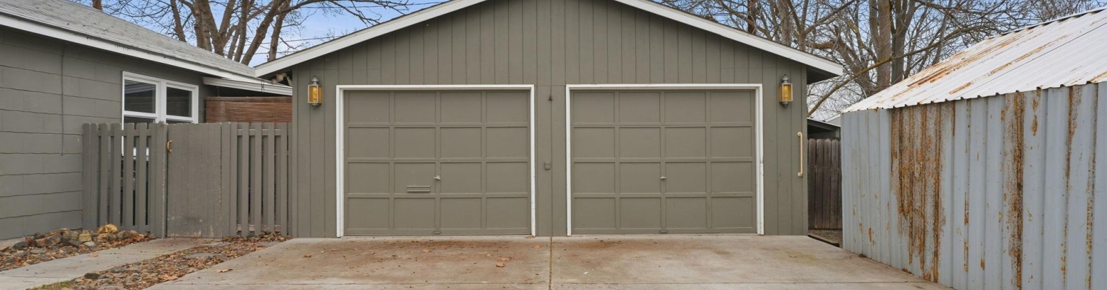 Smith Ave, Richland, Washington 99354-3753, 3 Bedrooms Bedrooms, 0 ,2 BathroomsBathrooms,Houses,For Sale,Smith Ave,0,290321