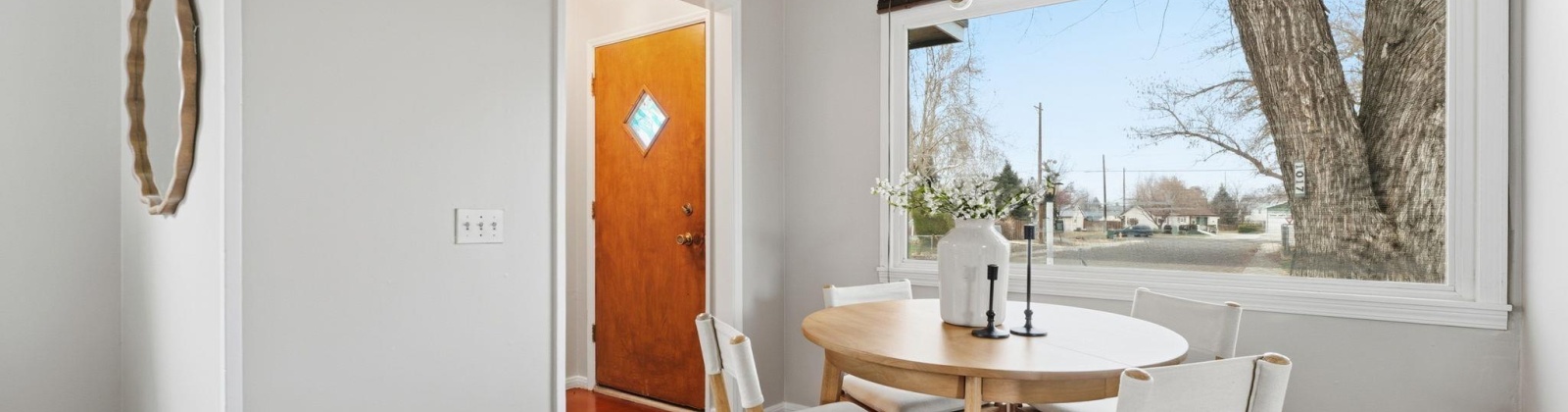 Smith Ave, Richland, Washington 99354-3753, 3 Bedrooms Bedrooms, 0 ,2 BathroomsBathrooms,Houses,For Sale,Smith Ave,0,290321