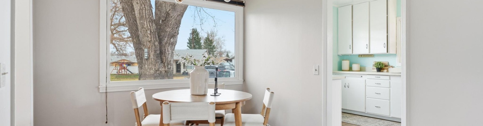 Smith Ave, Richland, Washington 99354-3753, 3 Bedrooms Bedrooms, 0 ,2 BathroomsBathrooms,Houses,For Sale,Smith Ave,0,290321