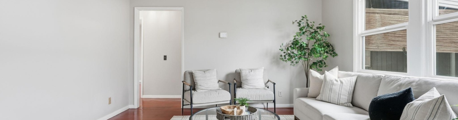 Smith Ave, Richland, Washington 99354-3753, 3 Bedrooms Bedrooms, 0 ,2 BathroomsBathrooms,Houses,For Sale,Smith Ave,0,290321