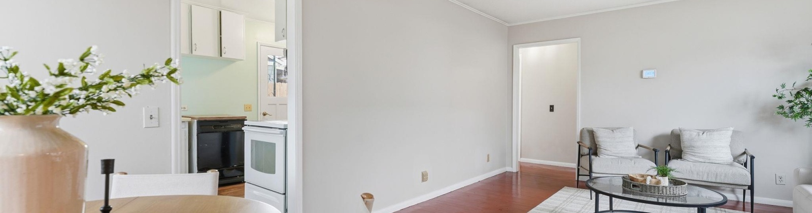 Smith Ave, Richland, Washington 99354-3753, 3 Bedrooms Bedrooms, 0 ,2 BathroomsBathrooms,Houses,For Sale,Smith Ave,0,290321