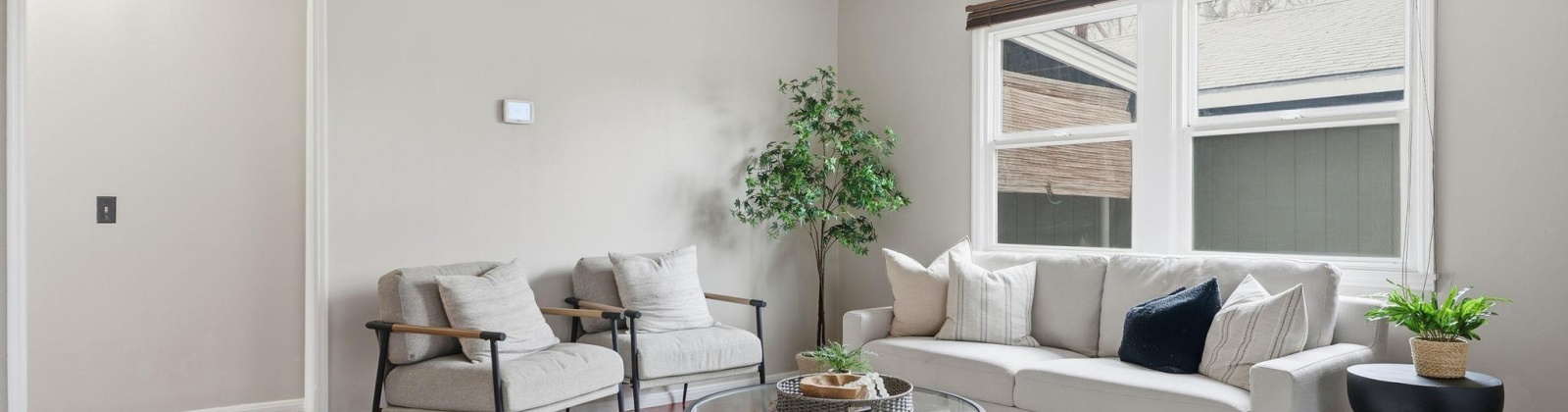 Smith Ave, Richland, Washington 99354-3753, 3 Bedrooms Bedrooms, 0 ,2 BathroomsBathrooms,Houses,For Sale,Smith Ave,0,290321