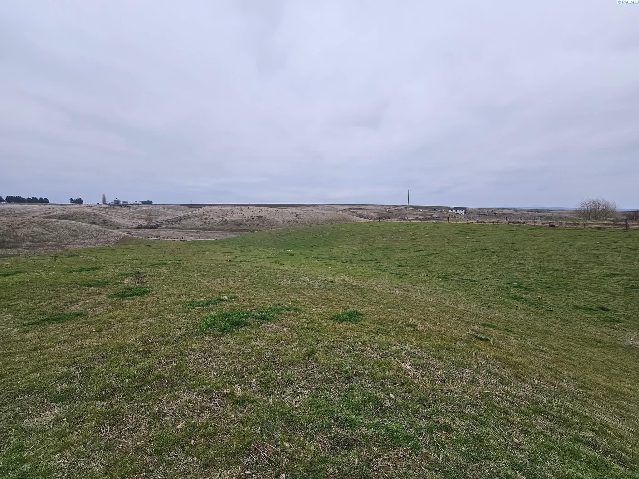 Villifan Rd, Pasco, Washington 99301, 0 , 0 ,0,Land/lots,For Sale,Villifan Rd,0,290034