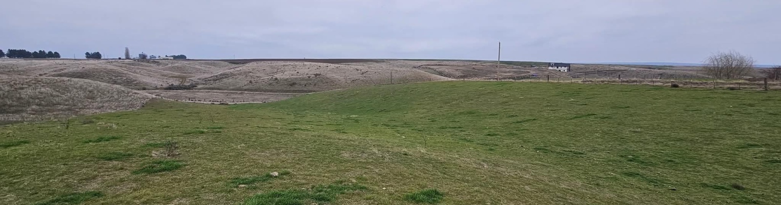 Villifan Rd, Pasco, Washington 99301, 0 , 0 ,0,Land/lots,For Sale,Villifan Rd,0,290034