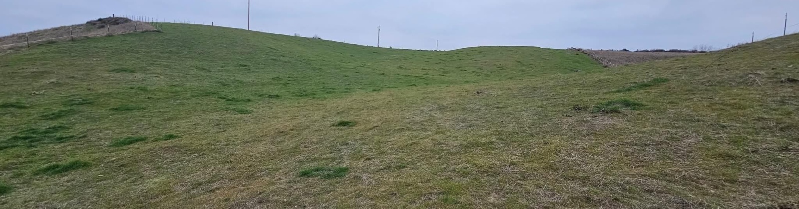 Villifan Rd, Pasco, Washington 99301, 0 , 0 ,0,Land/lots,For Sale,Villifan Rd,0,290034