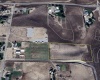 Villifan Rd, Pasco, Washington 99301, 0 , 0 ,0,Land/lots,For Sale,Villifan Rd,0,290034