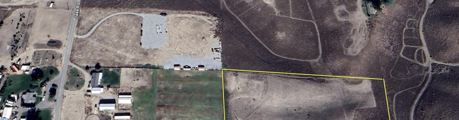 Villifan Rd, Pasco, Washington 99301, 0 , 0 ,0,Land/lots,For Sale,Villifan Rd,0,290034