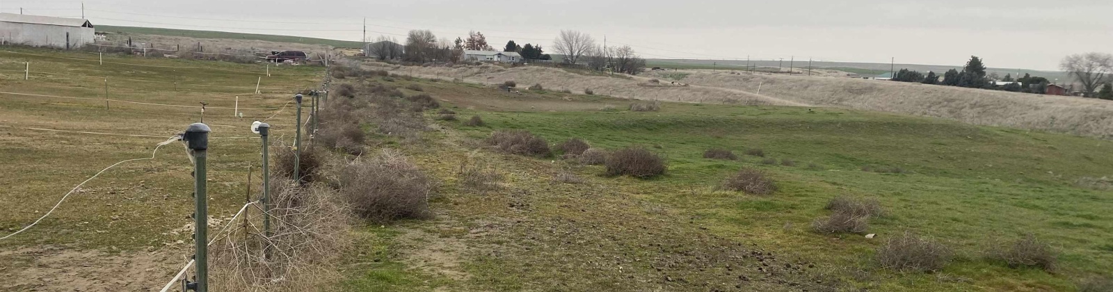 Villifan Rd, Pasco, Washington 99301, 0 , 0 ,0,Land/lots,For Sale,Villifan Rd,0,290034