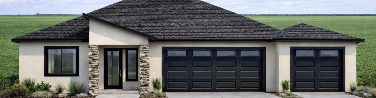 Rd 51 N, Pasco, Washington 99301, 4 Bedrooms Bedrooms, 0 ,2 BathroomsBathrooms,Houses,For Sale,Rd 51 N,0,290331