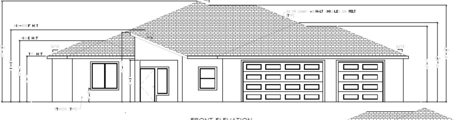 Rd 51 N, Pasco, Washington 99301, 4 Bedrooms Bedrooms, 0 ,2 BathroomsBathrooms,Houses,For Sale,Rd 51 N,0,290331