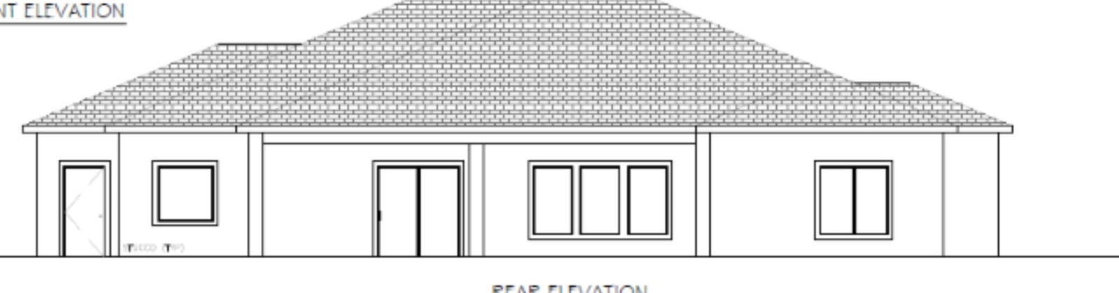 Rd 51 N, Pasco, Washington 99301, 4 Bedrooms Bedrooms, 0 ,2 BathroomsBathrooms,Houses,For Sale,Rd 51 N,0,290331