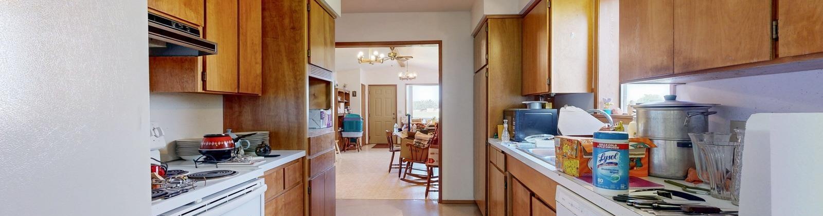 Old Inland Empire, Prosser, Washington 99350, 4 Bedrooms Bedrooms, 0 ,2 BathroomsBathrooms,Houses,For Sale,Old Inland Empire,0,286500