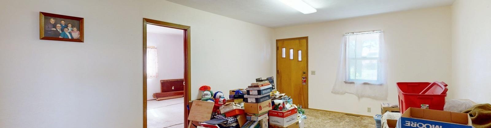 Old Inland Empire, Prosser, Washington 99350, 4 Bedrooms Bedrooms, 0 ,2 BathroomsBathrooms,Houses,For Sale,Old Inland Empire,0,286500