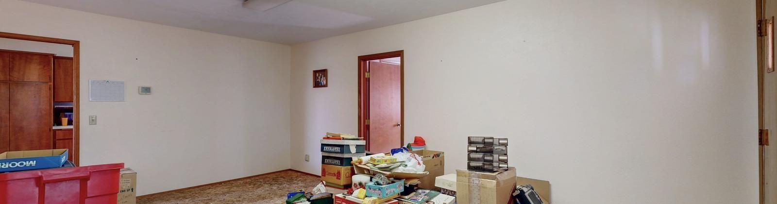 Old Inland Empire, Prosser, Washington 99350, 4 Bedrooms Bedrooms, 0 ,2 BathroomsBathrooms,Houses,For Sale,Old Inland Empire,0,286500