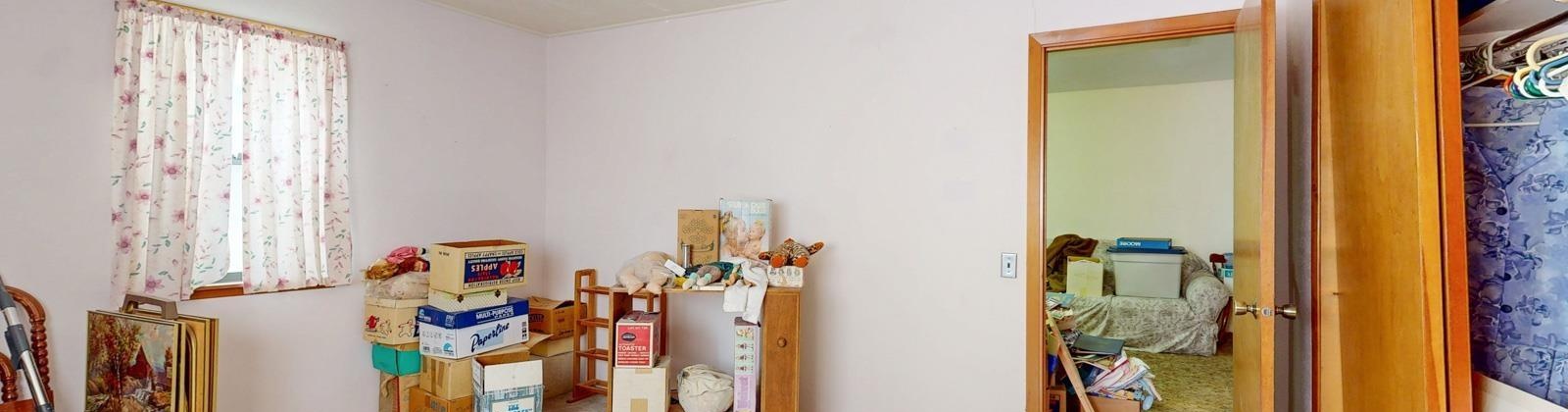 Old Inland Empire, Prosser, Washington 99350, 4 Bedrooms Bedrooms, 0 ,2 BathroomsBathrooms,Houses,For Sale,Old Inland Empire,0,286500