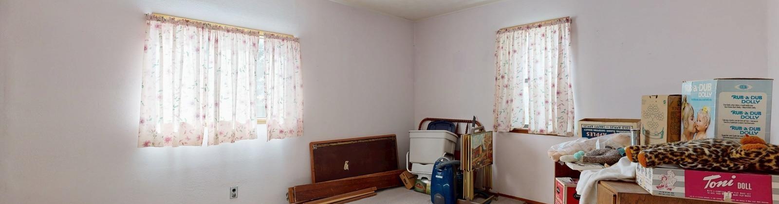 Old Inland Empire, Prosser, Washington 99350, 4 Bedrooms Bedrooms, 0 ,2 BathroomsBathrooms,Houses,For Sale,Old Inland Empire,0,286500