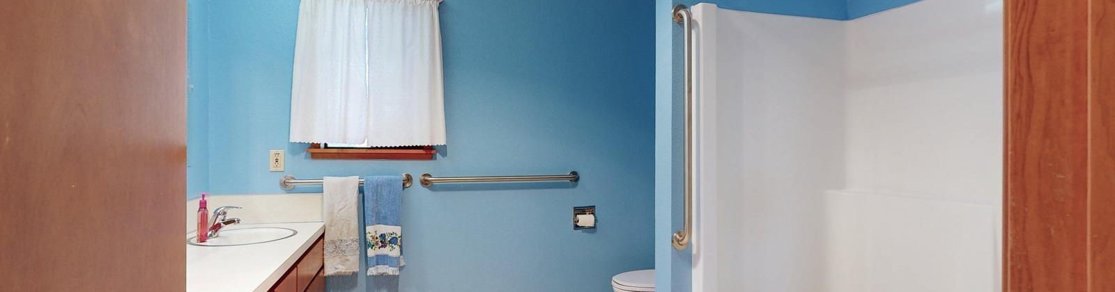 Old Inland Empire, Prosser, Washington 99350, 4 Bedrooms Bedrooms, 0 ,2 BathroomsBathrooms,Houses,For Sale,Old Inland Empire,0,286500