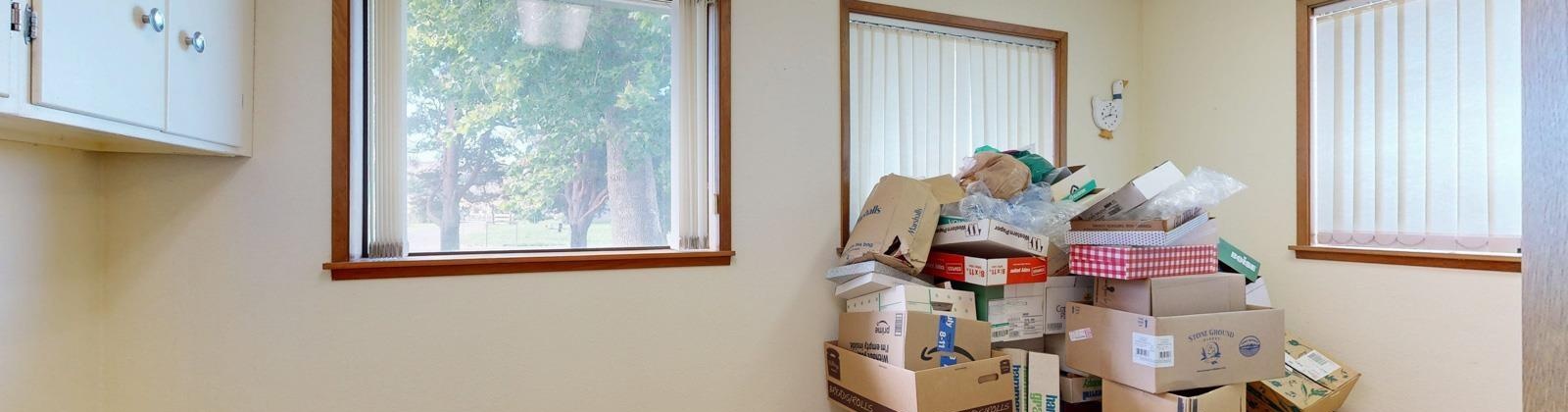 Old Inland Empire, Prosser, Washington 99350, 4 Bedrooms Bedrooms, 0 ,2 BathroomsBathrooms,Houses,For Sale,Old Inland Empire,0,286500