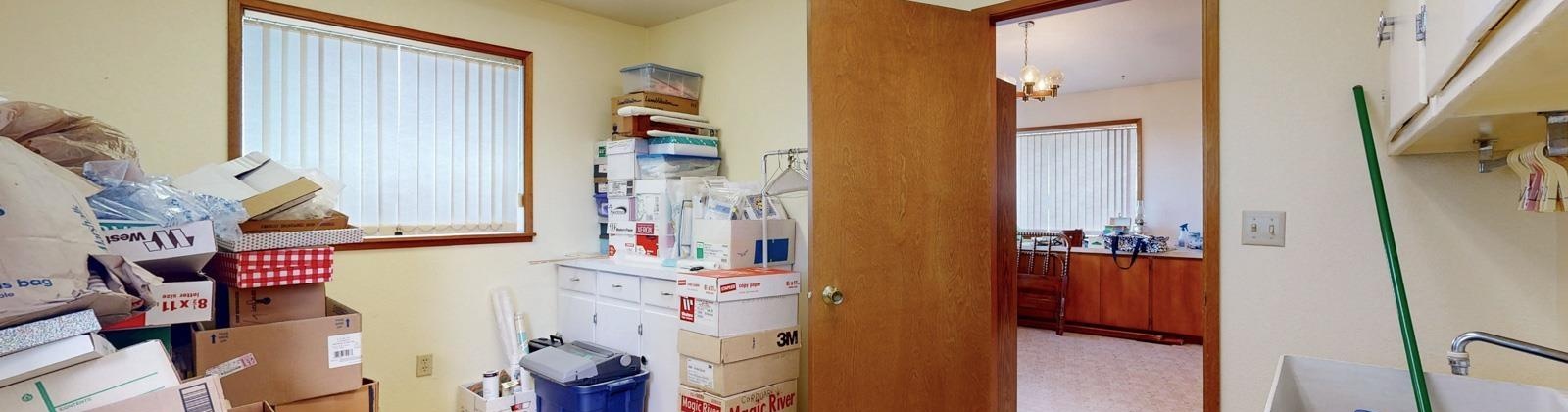 Old Inland Empire, Prosser, Washington 99350, 4 Bedrooms Bedrooms, 0 ,2 BathroomsBathrooms,Houses,For Sale,Old Inland Empire,0,286500