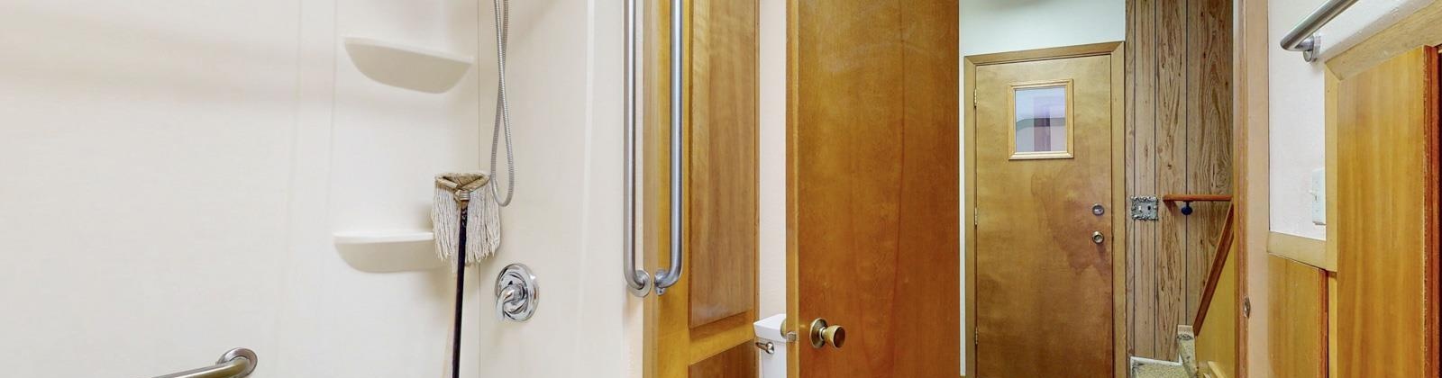 Old Inland Empire, Prosser, Washington 99350, 4 Bedrooms Bedrooms, 0 ,2 BathroomsBathrooms,Houses,For Sale,Old Inland Empire,0,286500