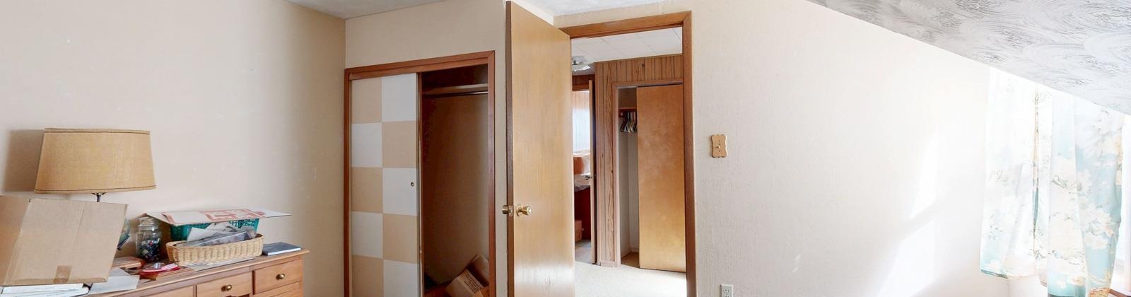 Old Inland Empire, Prosser, Washington 99350, 4 Bedrooms Bedrooms, 0 ,2 BathroomsBathrooms,Houses,For Sale,Old Inland Empire,0,286500