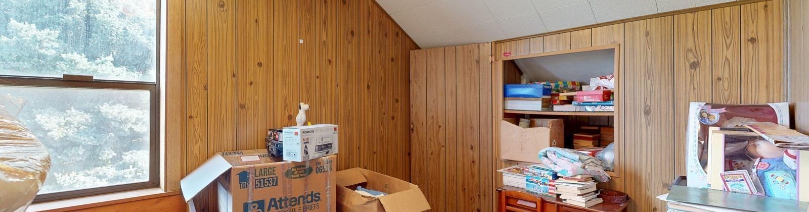 Old Inland Empire, Prosser, Washington 99350, 4 Bedrooms Bedrooms, 0 ,2 BathroomsBathrooms,Houses,For Sale,Old Inland Empire,0,286500