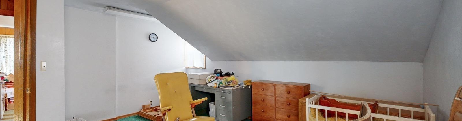 Old Inland Empire, Prosser, Washington 99350, 4 Bedrooms Bedrooms, 0 ,2 BathroomsBathrooms,Houses,For Sale,Old Inland Empire,0,286500