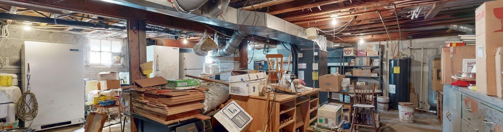 Old Inland Empire, Prosser, Washington 99350, 4 Bedrooms Bedrooms, 0 ,2 BathroomsBathrooms,Houses,For Sale,Old Inland Empire,0,286500