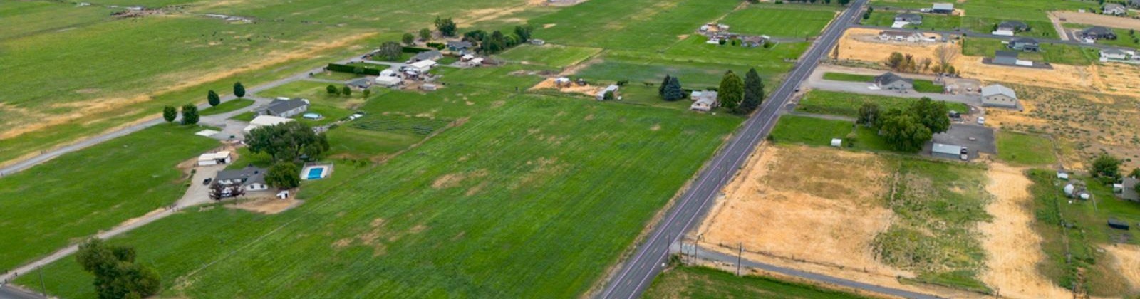 Old Inland Empire, Prosser, Washington 99350, 4 Bedrooms Bedrooms, 0 ,2 BathroomsBathrooms,Houses,For Sale,Old Inland Empire,0,286500