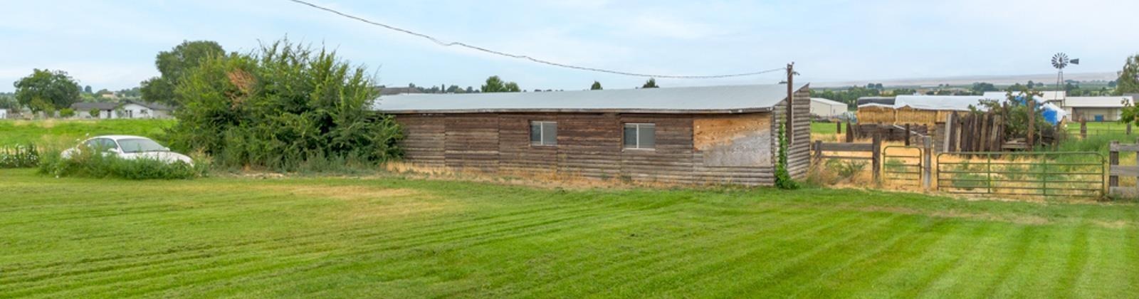 Old Inland Empire, Prosser, Washington 99350, 4 Bedrooms Bedrooms, 0 ,2 BathroomsBathrooms,Houses,For Sale,Old Inland Empire,0,286500