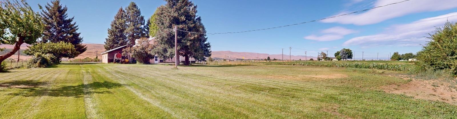 Old Inland Empire, Prosser, Washington 99350, 4 Bedrooms Bedrooms, 0 ,2 BathroomsBathrooms,Houses,For Sale,Old Inland Empire,0,286500