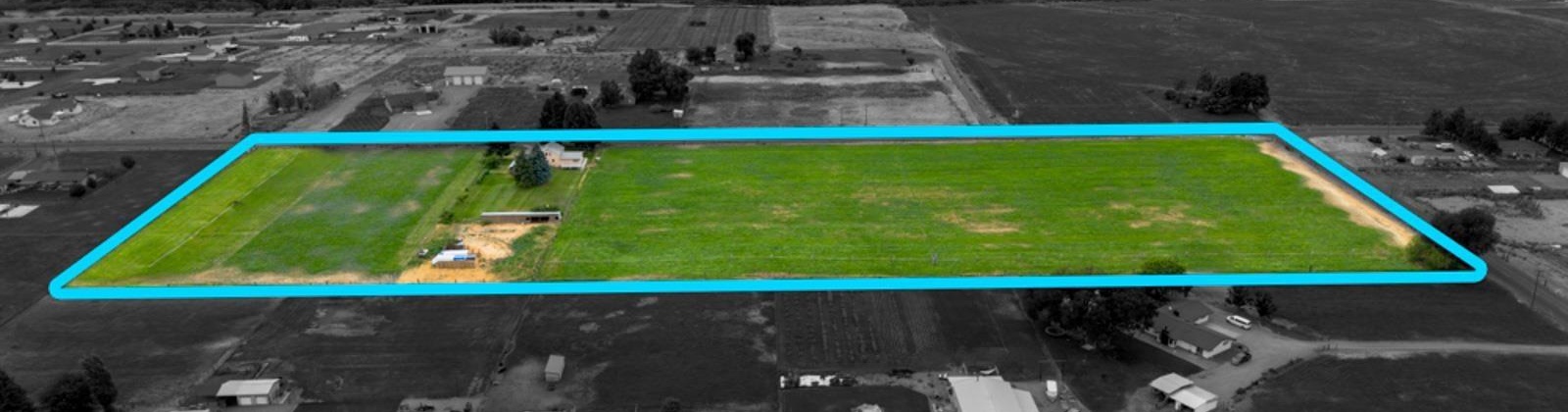 Old Inland Empire, Prosser, Washington 99350, 4 Bedrooms Bedrooms, 0 ,2 BathroomsBathrooms,Houses,For Sale,Old Inland Empire,0,286500