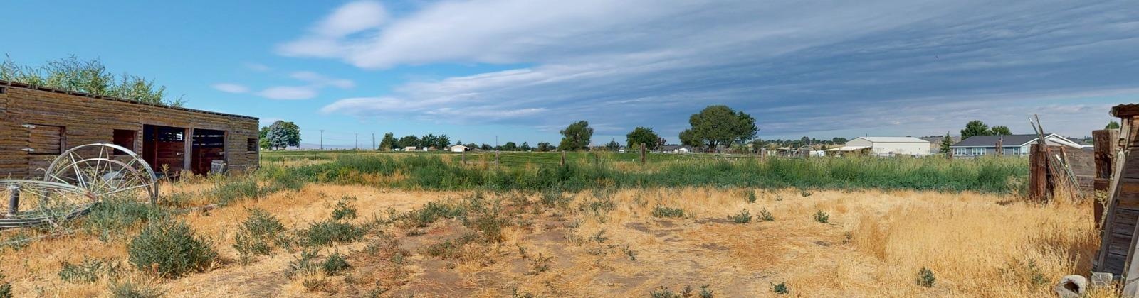 Old Inland Empire, Prosser, Washington 99350, 4 Bedrooms Bedrooms, 0 ,2 BathroomsBathrooms,Houses,For Sale,Old Inland Empire,0,286500