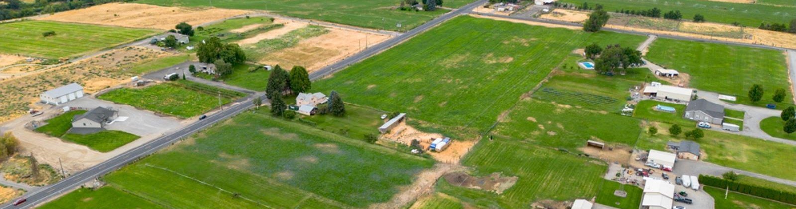 Old Inland Empire, Prosser, Washington 99350, 4 Bedrooms Bedrooms, 0 ,2 BathroomsBathrooms,Houses,For Sale,Old Inland Empire,0,286500