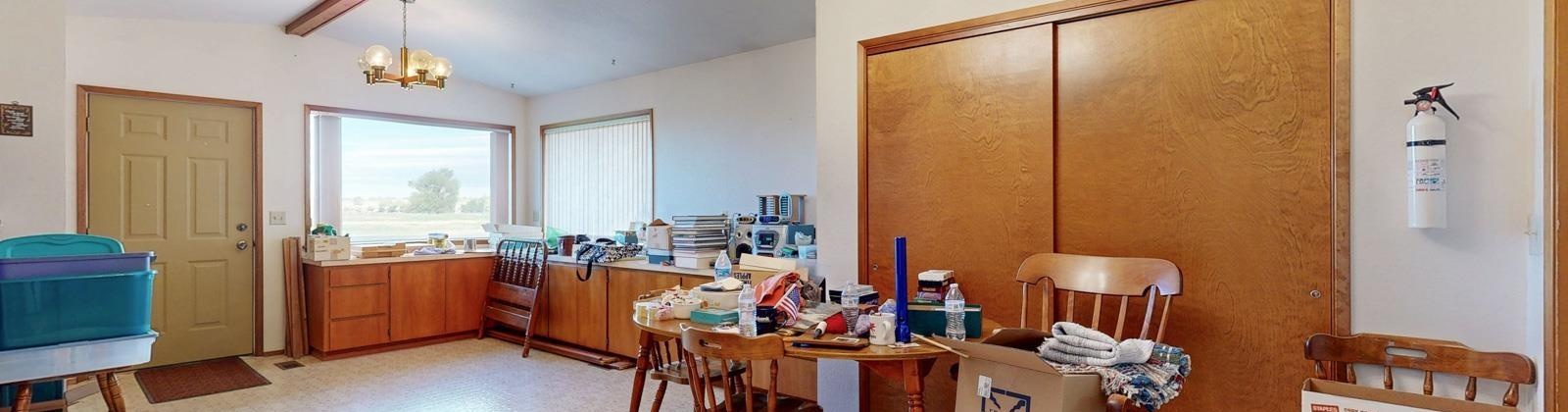 Old Inland Empire, Prosser, Washington 99350, 4 Bedrooms Bedrooms, 0 ,2 BathroomsBathrooms,Houses,For Sale,Old Inland Empire,0,286500