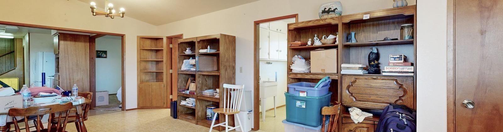 Old Inland Empire, Prosser, Washington 99350, 4 Bedrooms Bedrooms, 0 ,2 BathroomsBathrooms,Houses,For Sale,Old Inland Empire,0,286500