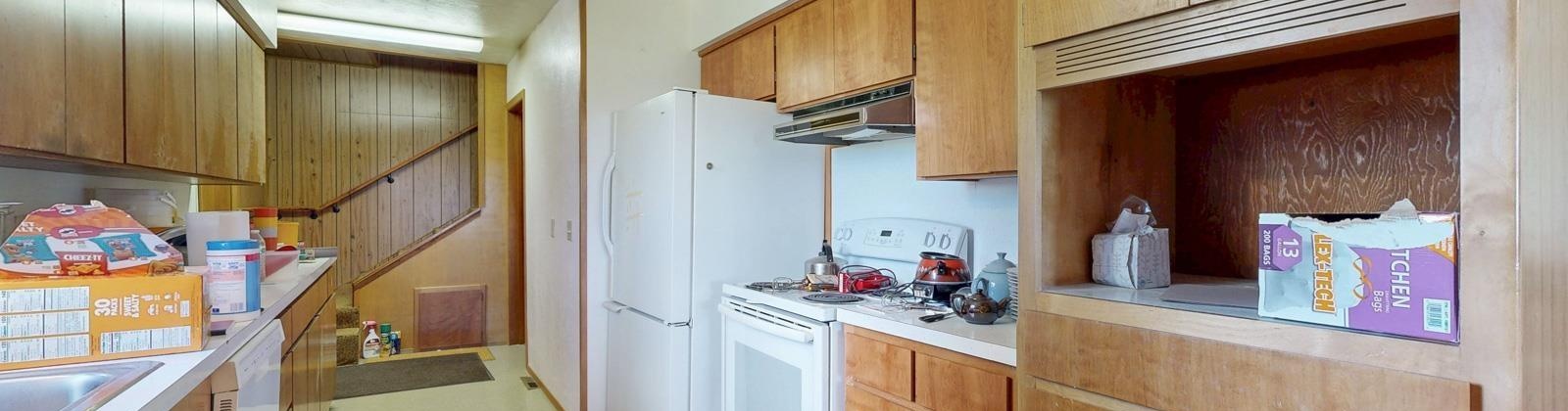 Old Inland Empire, Prosser, Washington 99350, 4 Bedrooms Bedrooms, 0 ,2 BathroomsBathrooms,Houses,For Sale,Old Inland Empire,0,286500