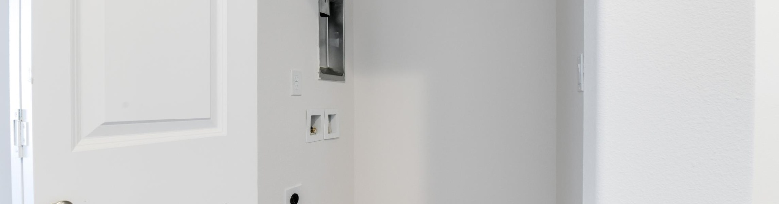 Grapevine Ct, West Richland, Washington 99353, 3 Bedrooms Bedrooms, 0 ,3 BathroomsBathrooms,Condos/townhomes,For Sale,Grapevine Ct,0,290327