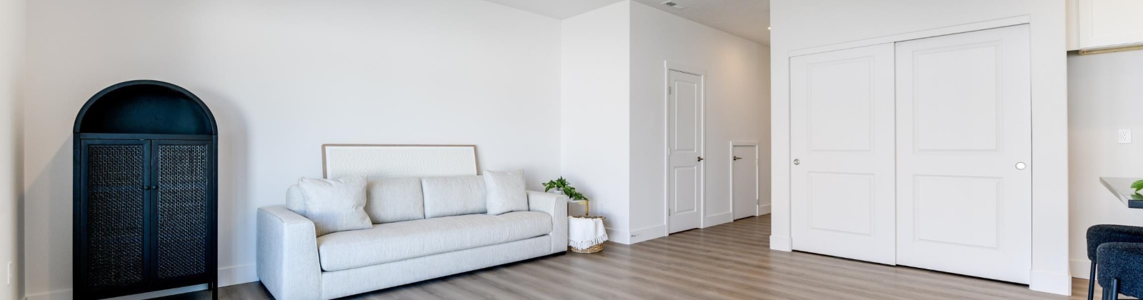 Grapevine Ct, West Richland, Washington 99353, 3 Bedrooms Bedrooms, 0 ,3 BathroomsBathrooms,Condos/townhomes,For Sale,Grapevine Ct,0,290327