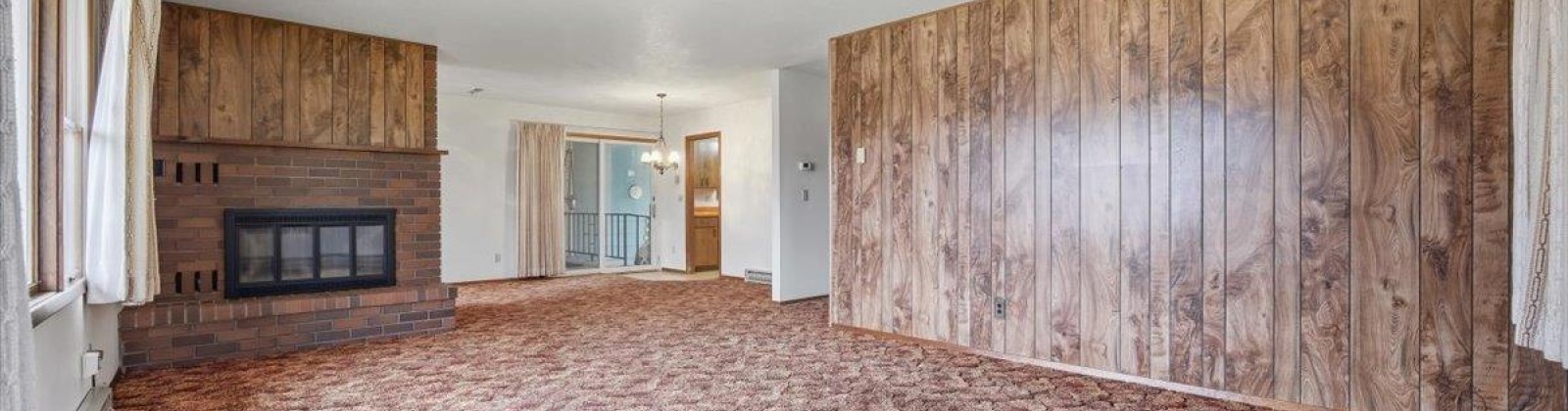 18th Ave, Kennewick, Washington 99336, 3 Bedrooms Bedrooms, 0 ,3 BathroomsBathrooms,Houses,For Sale,18th Ave,0,290326