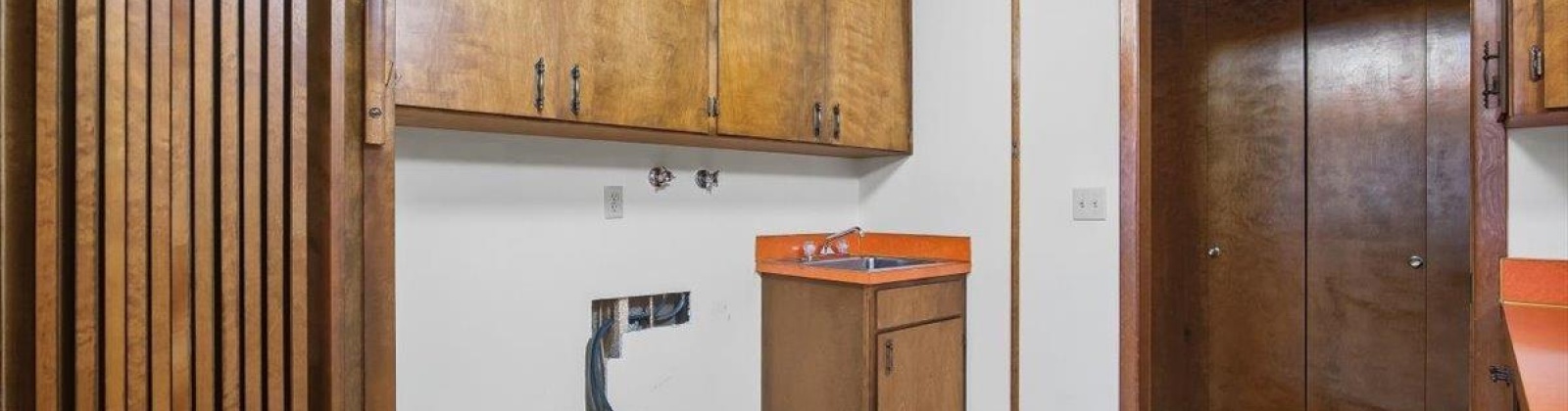 18th Ave, Kennewick, Washington 99336, 3 Bedrooms Bedrooms, 0 ,3 BathroomsBathrooms,Houses,For Sale,18th Ave,0,290326