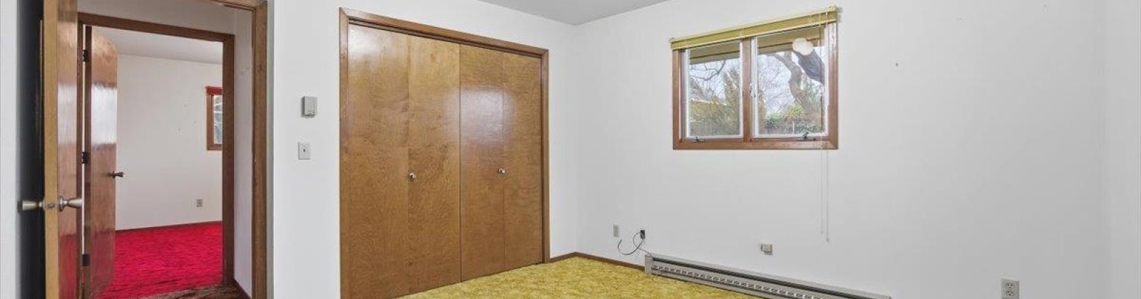 18th Ave, Kennewick, Washington 99336, 3 Bedrooms Bedrooms, 0 ,3 BathroomsBathrooms,Houses,For Sale,18th Ave,0,290326