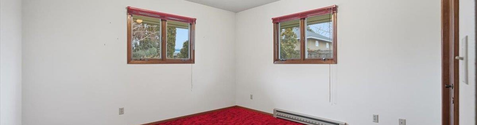 18th Ave, Kennewick, Washington 99336, 3 Bedrooms Bedrooms, 0 ,3 BathroomsBathrooms,Houses,For Sale,18th Ave,0,290326